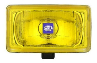 FARO COMET 450 AMARILLO